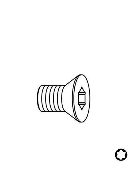 TSPTI 01 web