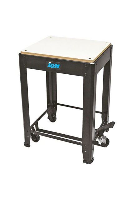 STP ST1M 01 web