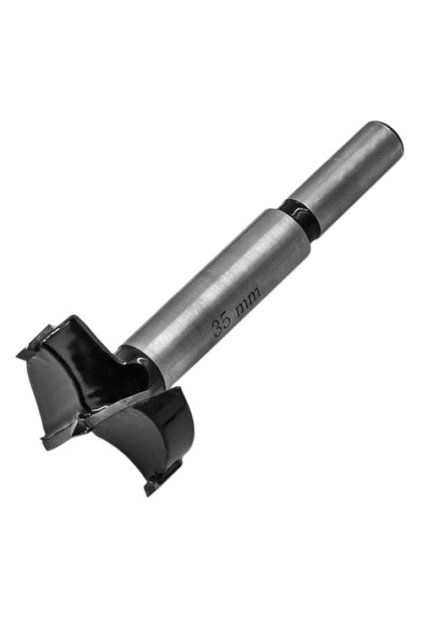 VPP CHJB 01 web