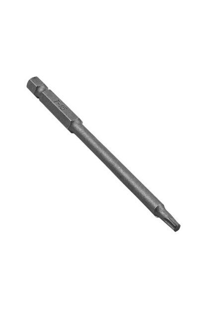 VPP DJT15 1