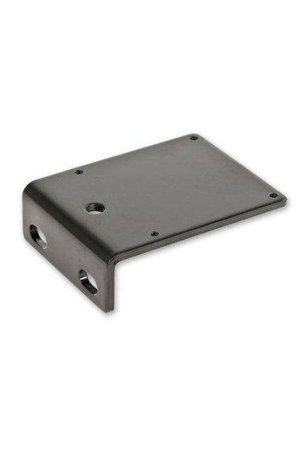 STP LED97 01 web