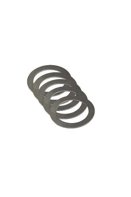 FS101023 01 web