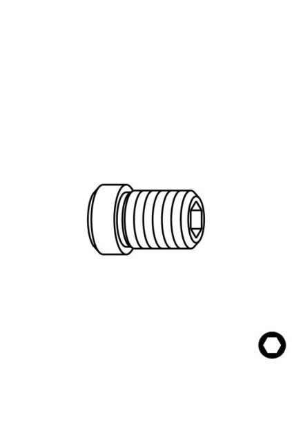 TCEI Guide 01 web