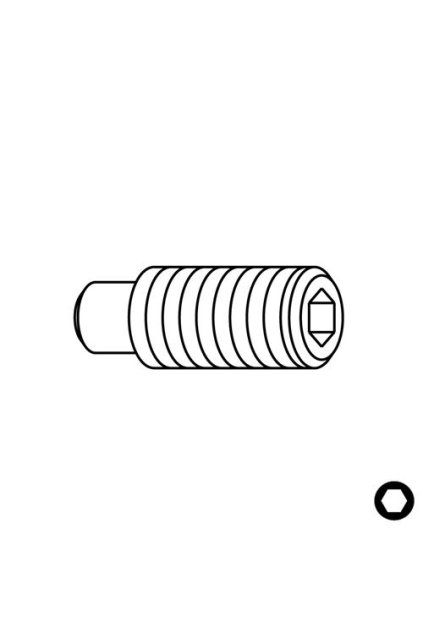 STEI Pin 01 web