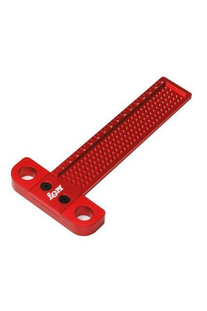 MER ZP160 01 web