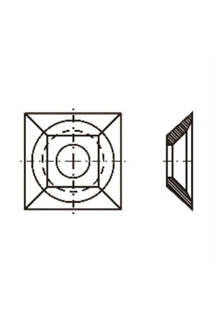 NT22695 1 web