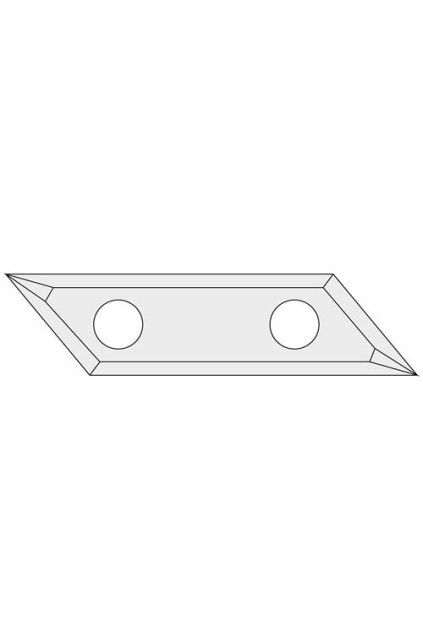 N035 58045 01 web