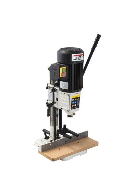121 JBM 5 01 web