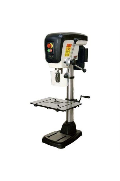 121 JDP 15BM 01 web