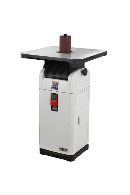 121 JOSS SM 01 web