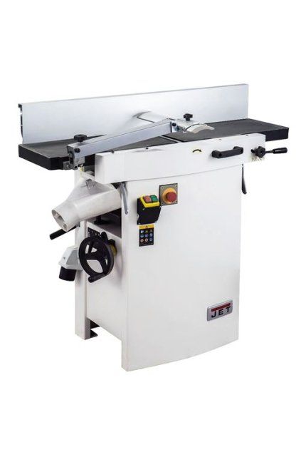 121 JPT 260 01 web