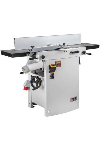 121 JPT 310 01 web