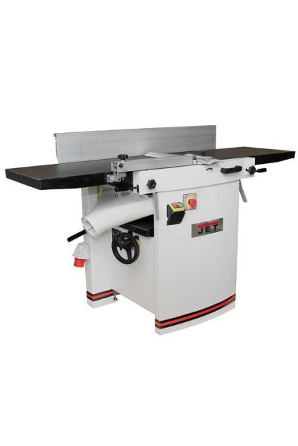 121 JPT 410 01 web