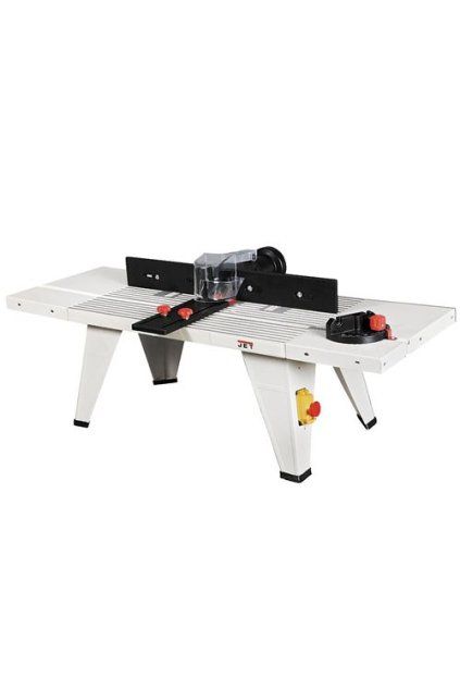 121 JRT 1 01 web