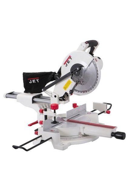 121 JSMS 10LM 01 web
