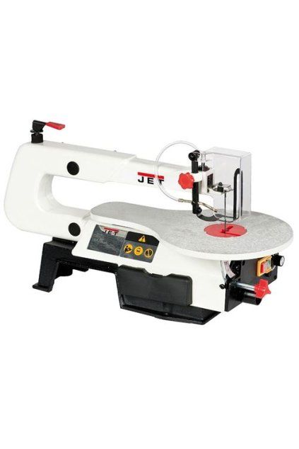 121 JSS 16MA 01 web