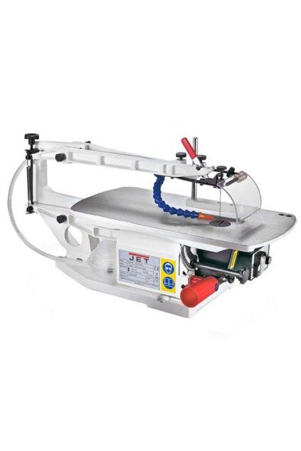 121 JSS 354V 01 web