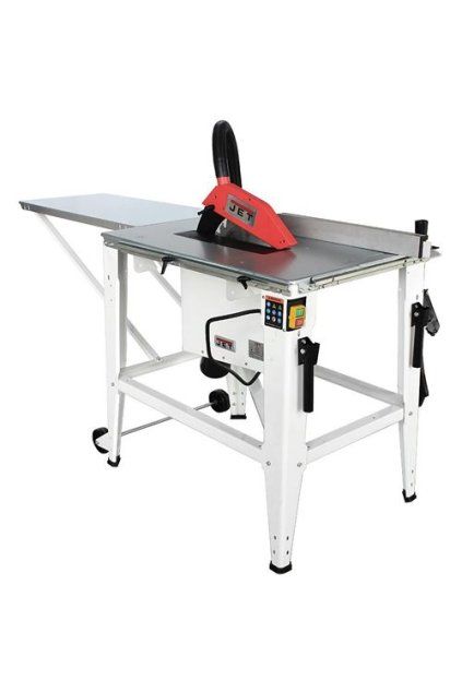 121 JTS 315LA 01 web