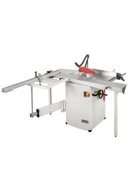 121 JTS 600XL 01 web