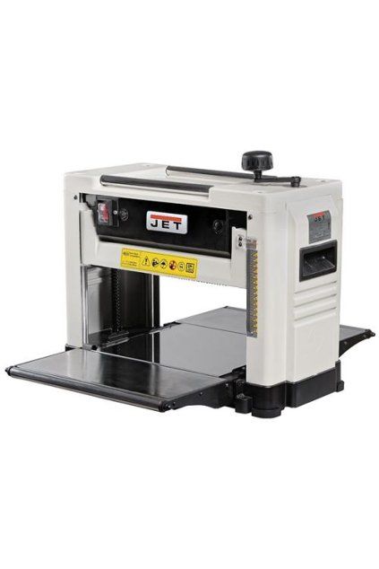 121 JWP 12M 01 web