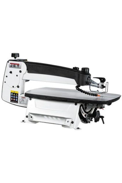 121 jwss 22b 01 web
