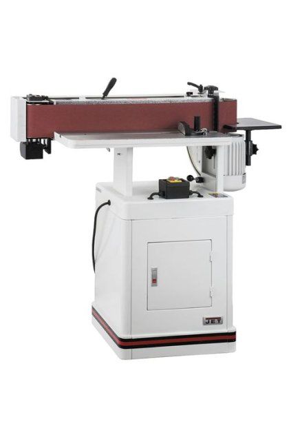 121 OES 80CS 01 web