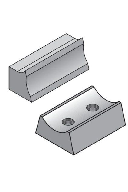 F099 99601 01 web