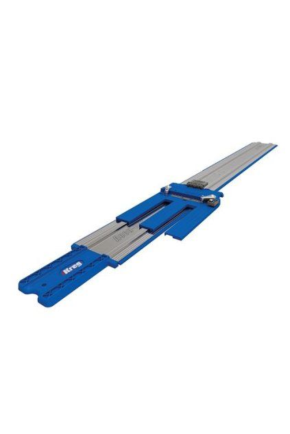 KMA2700 01 web