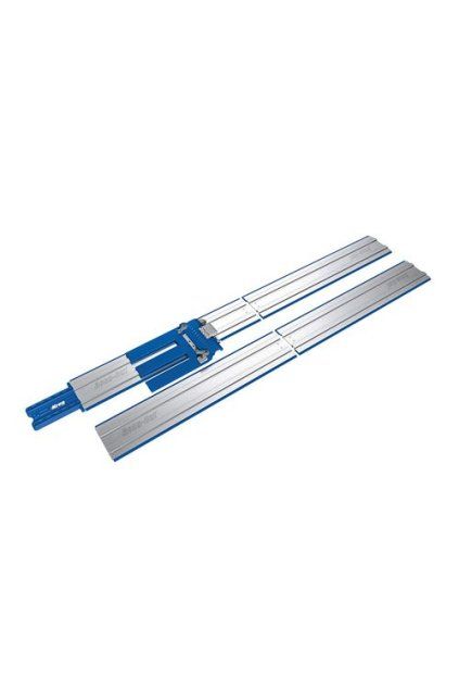 KMA3700 01 web