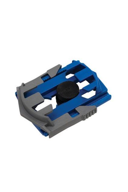 KPHA150 01 web