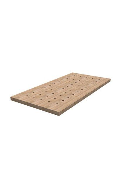 HWBT 4824 DH 01 web
