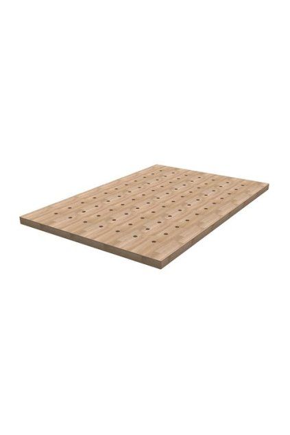 HWBT 4832 DH 01 web