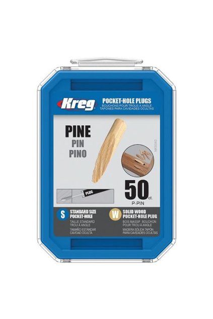 P PIN 01 web