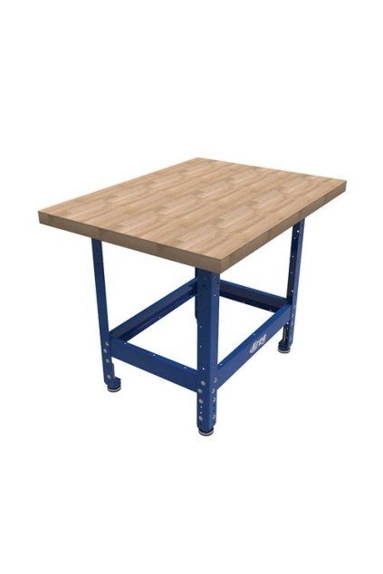 UBENCH 3224 01 web