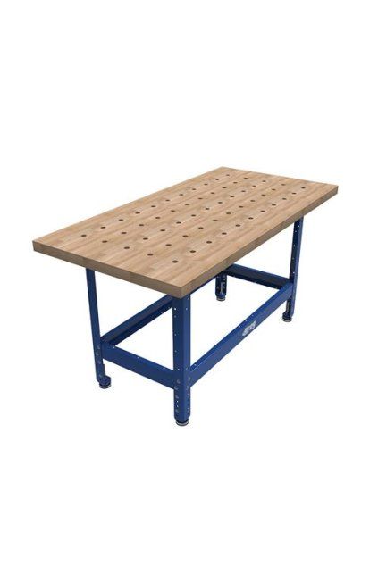 UBENCH 4824 DH 01 web