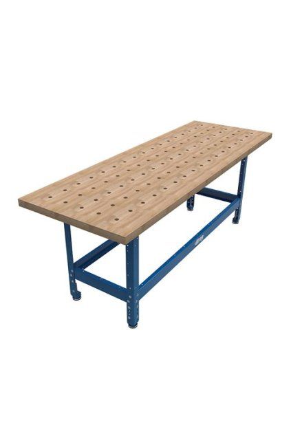 UBENCH 6824 DH 01 web