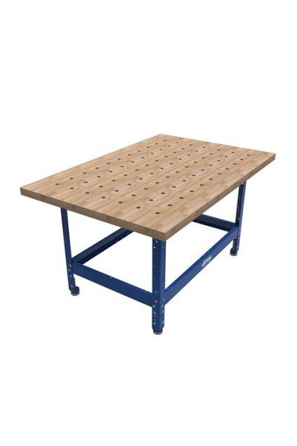 UBENCH 4832 DH 01 web