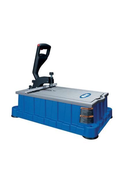 DB210 EUR 01 web.jpg