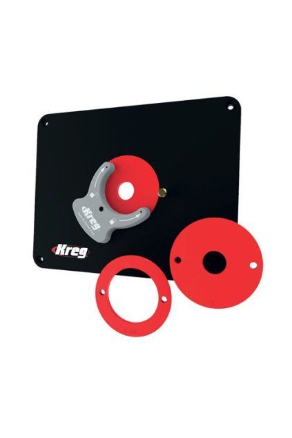 PRS4034 01 web