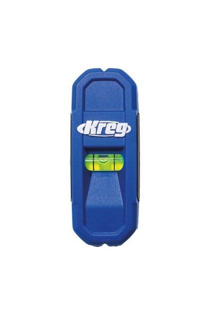 KMM1000 01 web