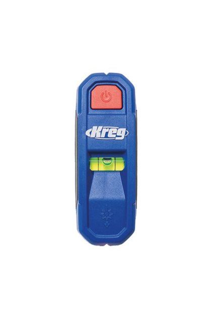 KMM1000LZ 01 web