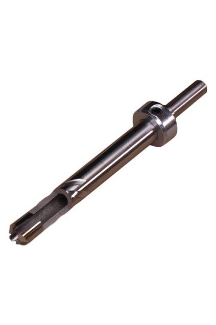 KPC1040 01 web