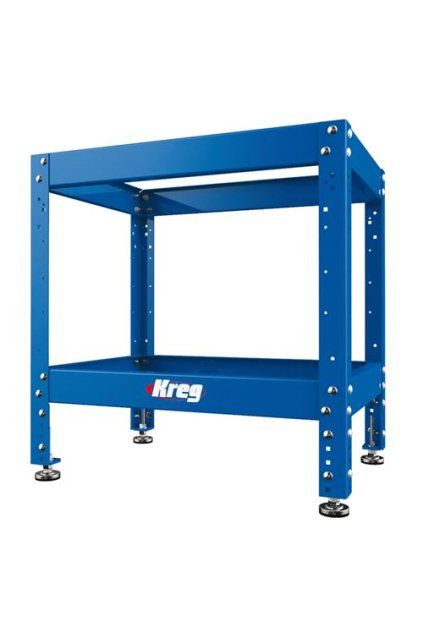 KRS1035 01 web