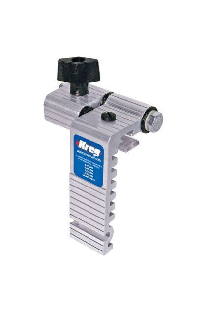 PRS7850 01 web