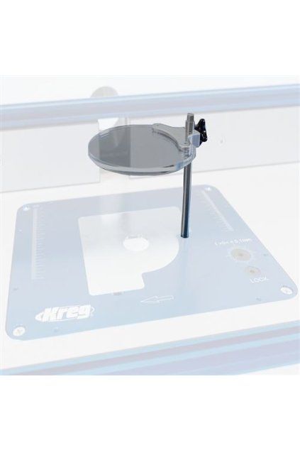 PRS RTS KIT 01 web