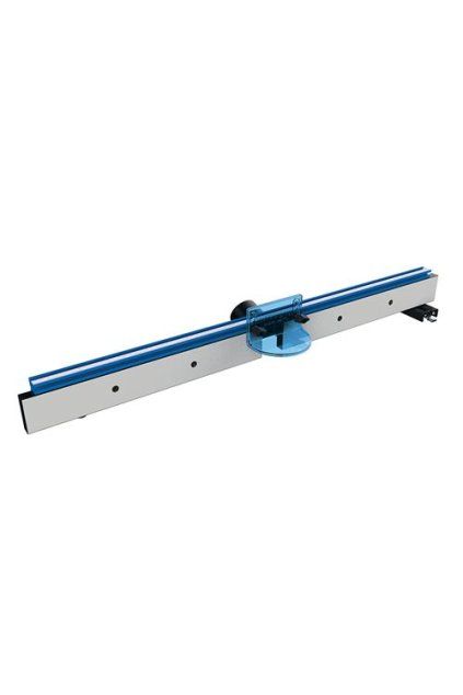 PRS1015 01 web