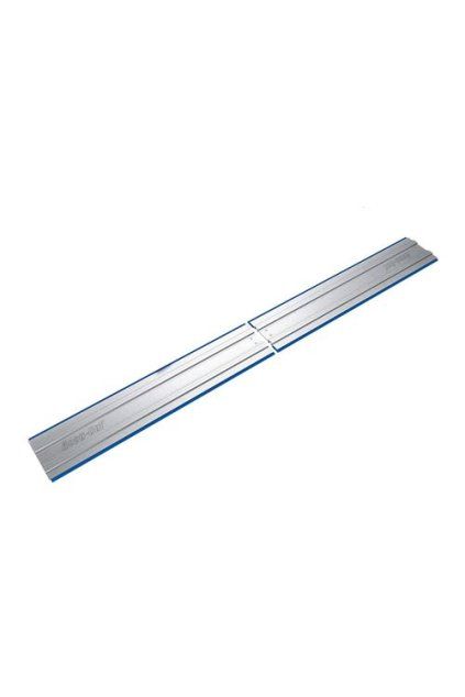 KMA2750 01 web