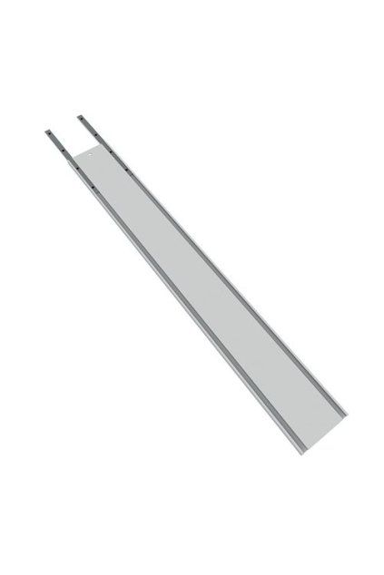 KMA4600 01 web