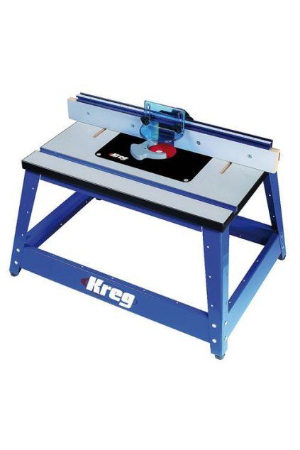 PRS2100 01 web