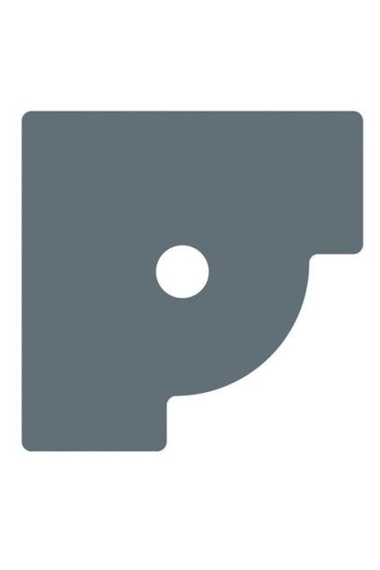 PRS RP2.0 22 01 web